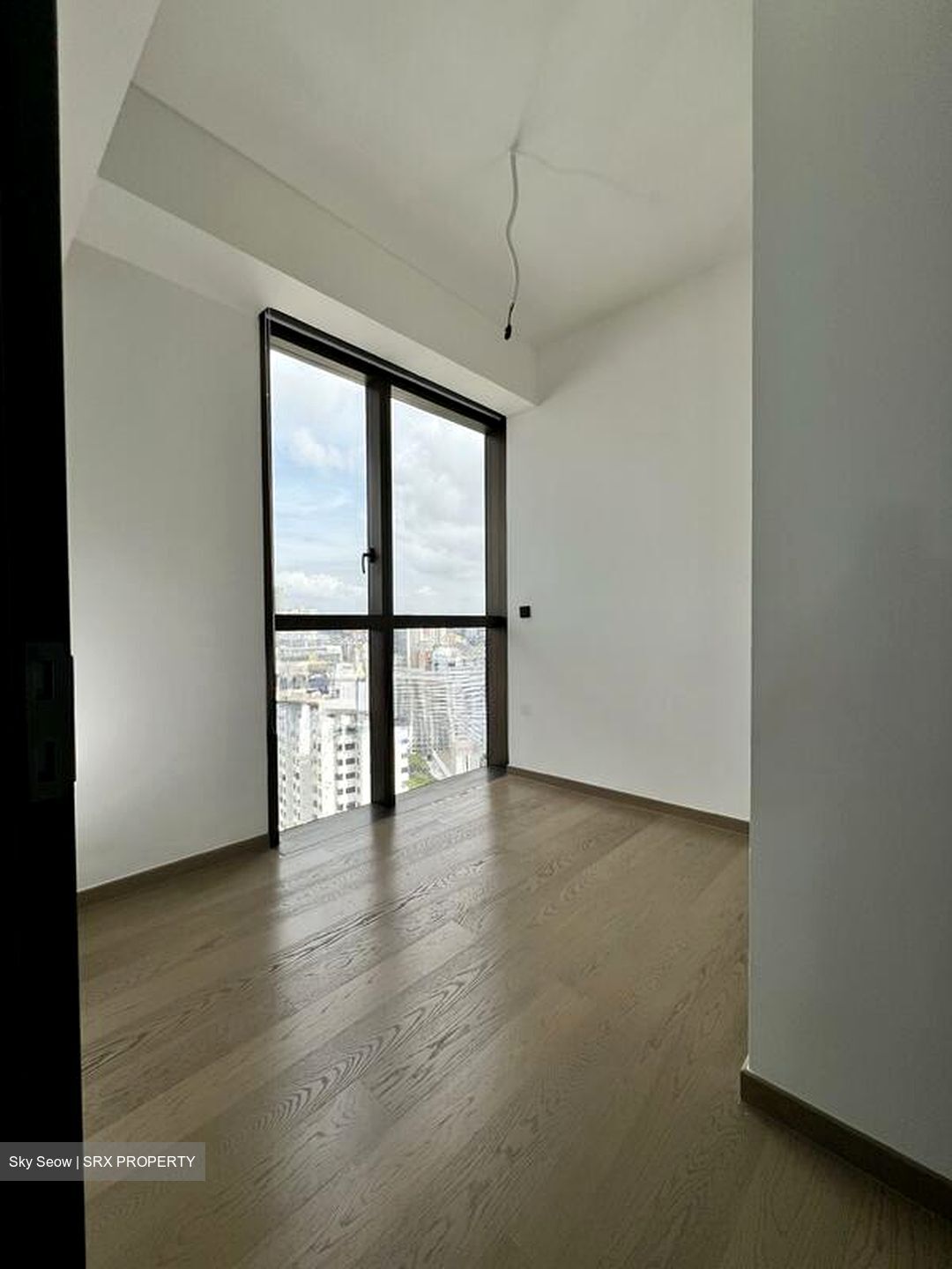 The Landmark (D3), Condominium #518664381